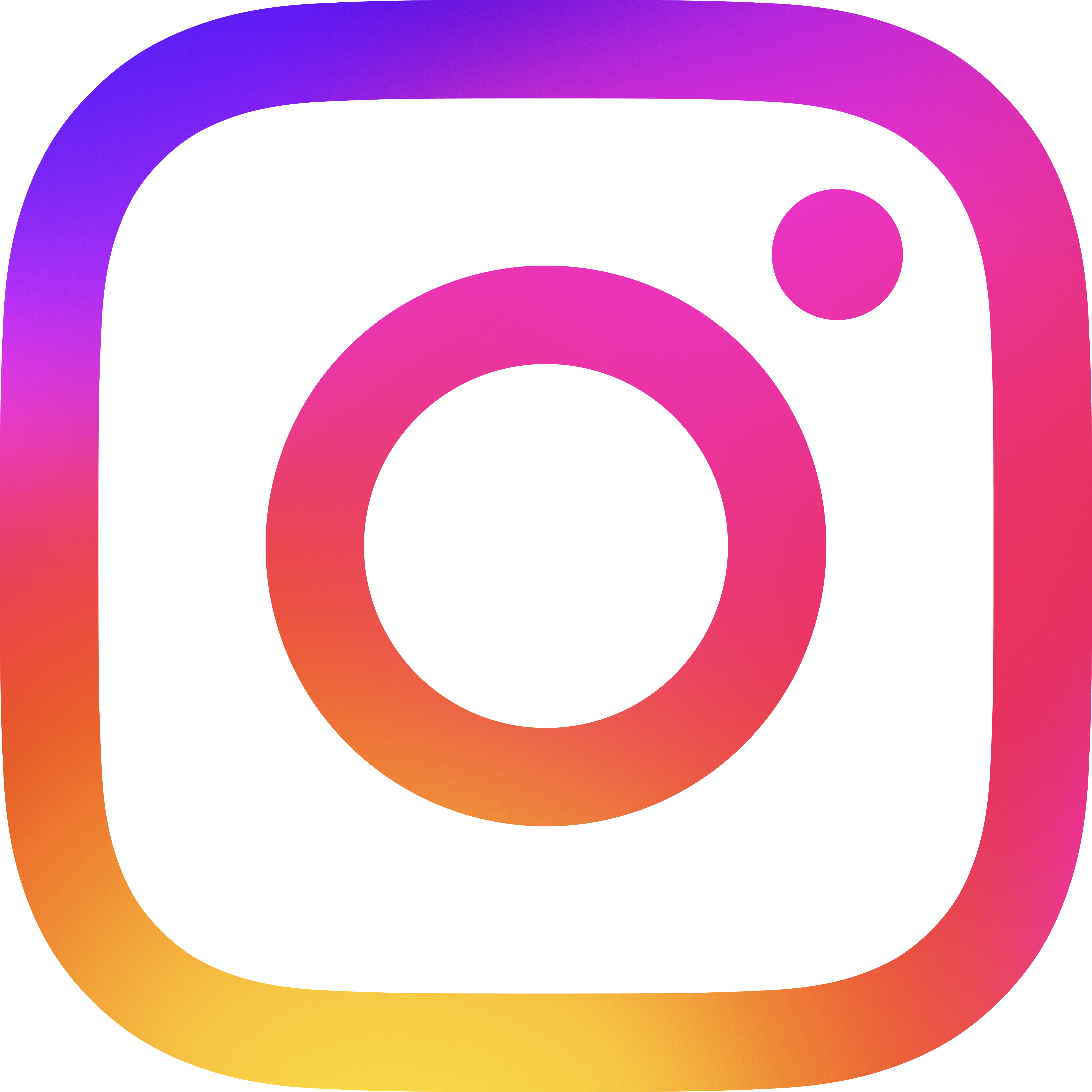 instagrum